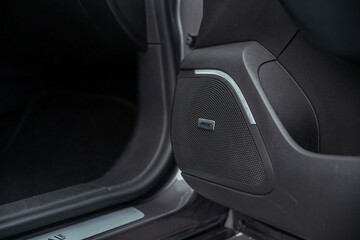 Renault Talisman  Initiale Paris 2017r. - 4CONTROL BOSE Zarejestrowany w PL - Zdjęcie #11