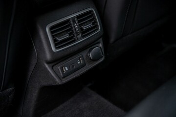 Renault Talisman  Initiale Paris 2017r. - 4CONTROL BOSE Zarejestrowany w PL - Zdjęcie #2