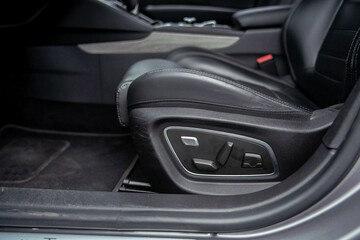 Renault Talisman  Initiale Paris 2017r. - 4CONTROL BOSE Zarejestrowany w PL - Zdjęcie #16