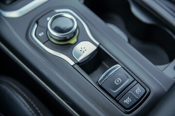 Renault Talisman  Initiale Paris 2017r. - 4CONTROL BOSE Zarejestrowany w PL - Zdjęcie #22