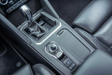 Renault Talisman  Initiale Paris 2017r. - 4CONTROL BOSE Zarejestrowany w PL - Zdjęcie #26