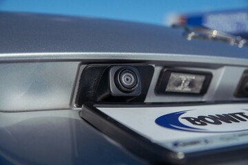 Citroen C4 Picasso 2014r 1.6 HDi - Panoramiczny Dach Exclusive - Zdjęcie #7