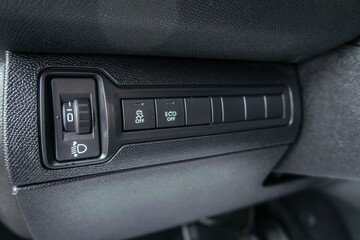 Peugeot 308 308 SW 1.6 HDI 120KM Navi Klimatronik - Zdjęcie #16