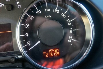 Peugeot 3008 2013 1.6HDi 114KM Navi Klimatronik Head-Up Napapijri Unikat - Zdjęcie #11