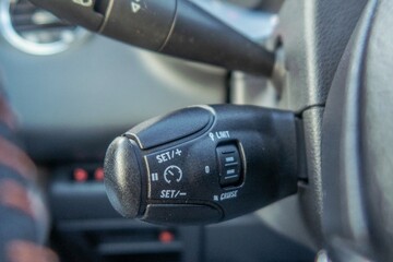 Peugeot 3008 2013 1.6HDi 114KM Navi Klimatronik Head-Up Napapijri Unikat - Zdjęcie #18