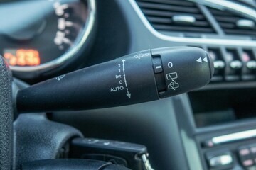 Peugeot 3008 2013 1.6HDi 114KM Navi Klimatronik Head-Up Napapijri Unikat - Zdjęcie #19