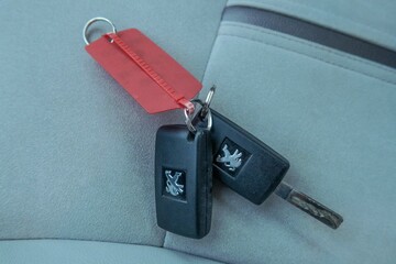 Peugeot 3008 2013 1.6HDi 114KM Navi Klimatronik Head-Up Napapijri Unikat - Zdjęcie #21