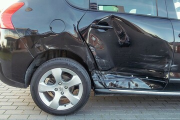 Peugeot 3008 2013 1.6HDi 114KM Navi Klimatronik Head-Up Napapijri Unikat - Zdjęcie #29