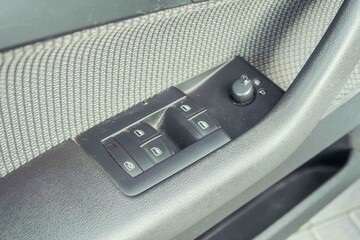 Audi A3 1.9 TDI 105KM Alufelgi Czujniki Klimatyzacja - Zdjęcie #2