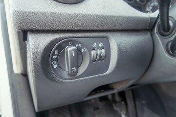 Audi A3 1.9 TDI 105KM Alufelgi Czujniki Klimatyzacja - Zdjęcie #16