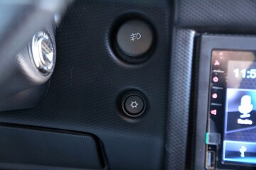 Casalini 550 Trofeo 2022r - L6e-BP AM - od 14 roku życia - Gwarancja NOWY! - Zdjęcie #2