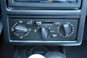 Casalini 550 Trofeo 2022r - L6e-BP AM - od 14 roku życia - Gwarancja NOWY! - Zdjęcie #17