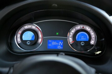 Casalini 550 Trofeo 2022r - L6e-BP AM - od 14 roku życia - Gwarancja NOWY! - Zdjęcie #18