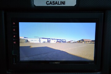 Casalini 550 Trofeo 2022r - L6e-BP AM - od 14 roku życia - Gwarancja NOWY! - Zdjęcie #19