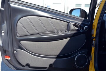 Casalini 550 Trofeo 2022r - L6e-BP AM - od 14 roku życia - Gwarancja NOWY! - Zdjęcie #20