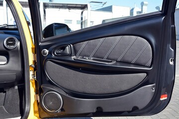 Casalini 550 Trofeo 2022r - L6e-BP AM - od 14 roku życia - Gwarancja NOWY! - Zdjęcie #22