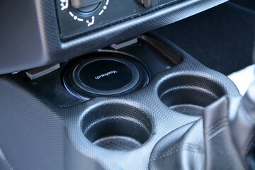 Casalini 550 Trofeo 2022r - L6e-BP AM - od 14 roku życia - Gwarancja NOWY! - Zdjęcie #24