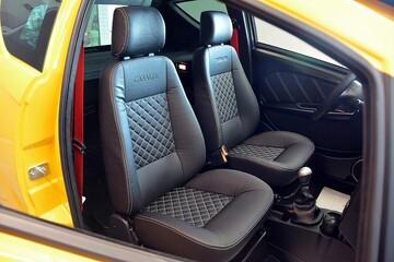 Casalini 550 Trofeo 2022r - L6e-BP AM - od 14 roku życia - Gwarancja NOWY! - Zdjęcie #26