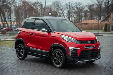 -----------------------------------------------------