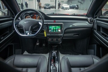 ----------------------------------------------------- - Zdjęcie #10