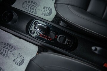 ----------------------------------------------------- - Zdjęcie #11