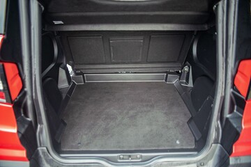 ----------------------------------------------------- - Zdjęcie #12