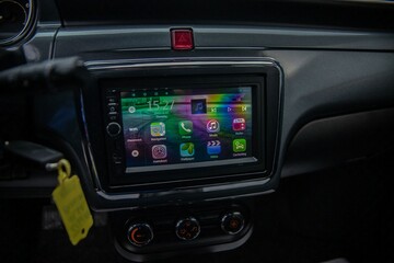 ----------------------------------------------------- - Zdjęcie #2