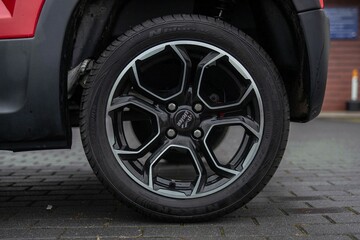 ----------------------------------------------------- - Zdjęcie #14