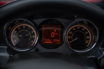 ----------------------------------------------------- - Zdjęcie #15