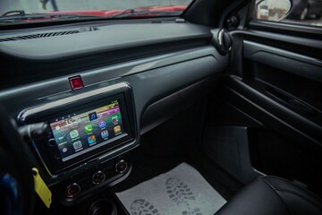 ----------------------------------------------------- - Zdjęcie #16