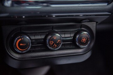 ----------------------------------------------------- - Zdjęcie #17