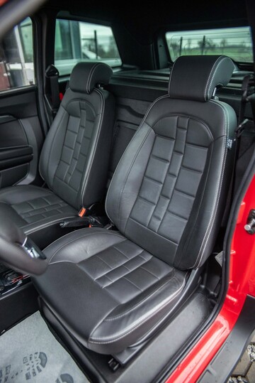 ----------------------------------------------------- - Zdjęcie #18