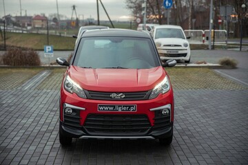 ----------------------------------------------------- - Zdjęcie #13