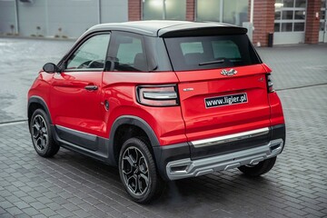 ----------------------------------------------------- - Zdjęcie #20