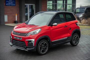 ----------------------------------------------------- - Zdjęcie #21