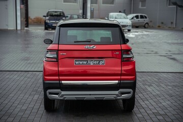 ----------------------------------------------------- - Zdjęcie #22