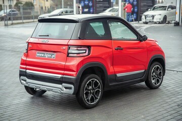 ----------------------------------------------------- - Zdjęcie #23