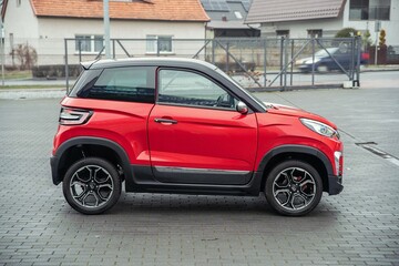 ----------------------------------------------------- - Zdjęcie #24