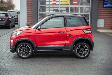 ----------------------------------------------------- - Zdjęcie #3