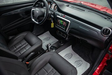 ----------------------------------------------------- - Zdjęcie #4