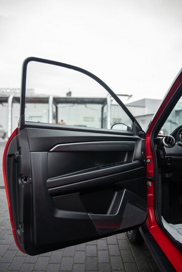 ----------------------------------------------------- - Zdjęcie #7