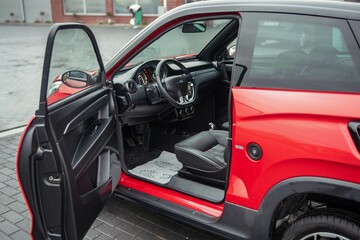 ----------------------------------------------------- - Zdjęcie #8