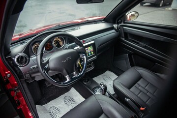 ----------------------------------------------------- - Zdjęcie #9